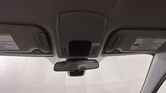 2024 Predawn Gray Mica Toyota Camry SE FWD Sedan