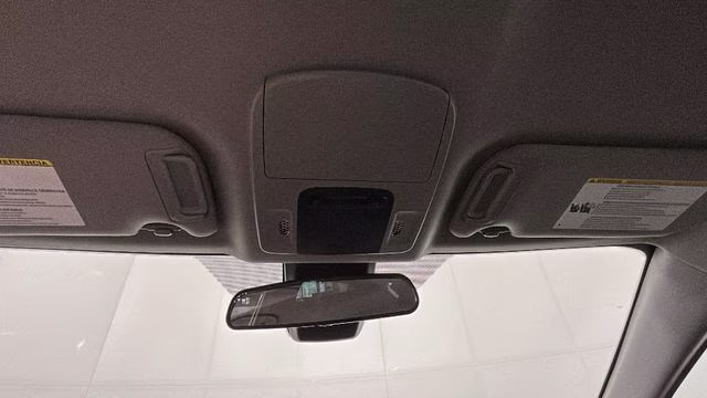 2024 Predawn Gray Mica Toyota Camry SE FWD Sedan