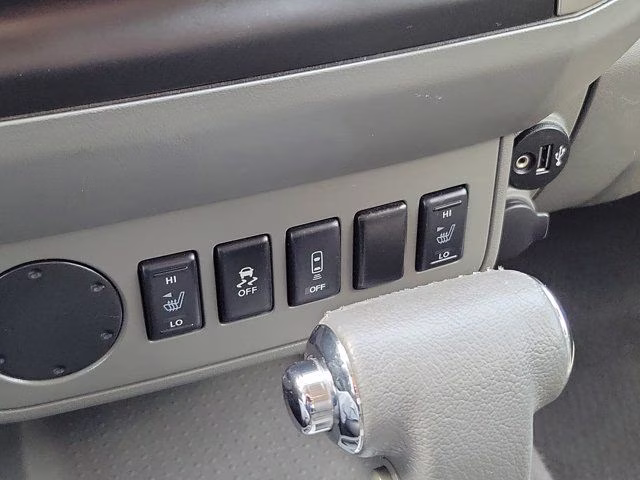 2019 Cayenne Red Metallic Nissan Frontier SL RWD Truck