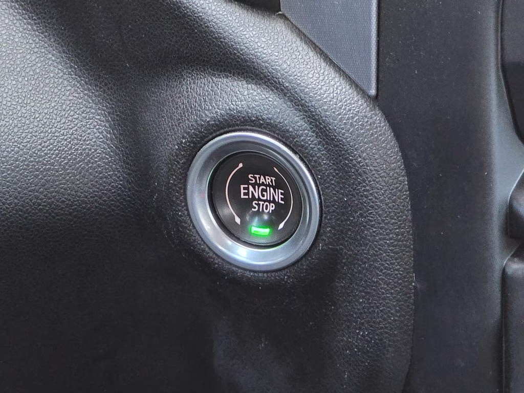 2021 Dark Sky Metallic GMC Sierra 1500 Elevation 4X4 Truck