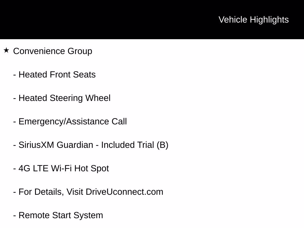 2024 Bright White Clearcoat Jeep Wrangler Sport RHD 4X4 SUV