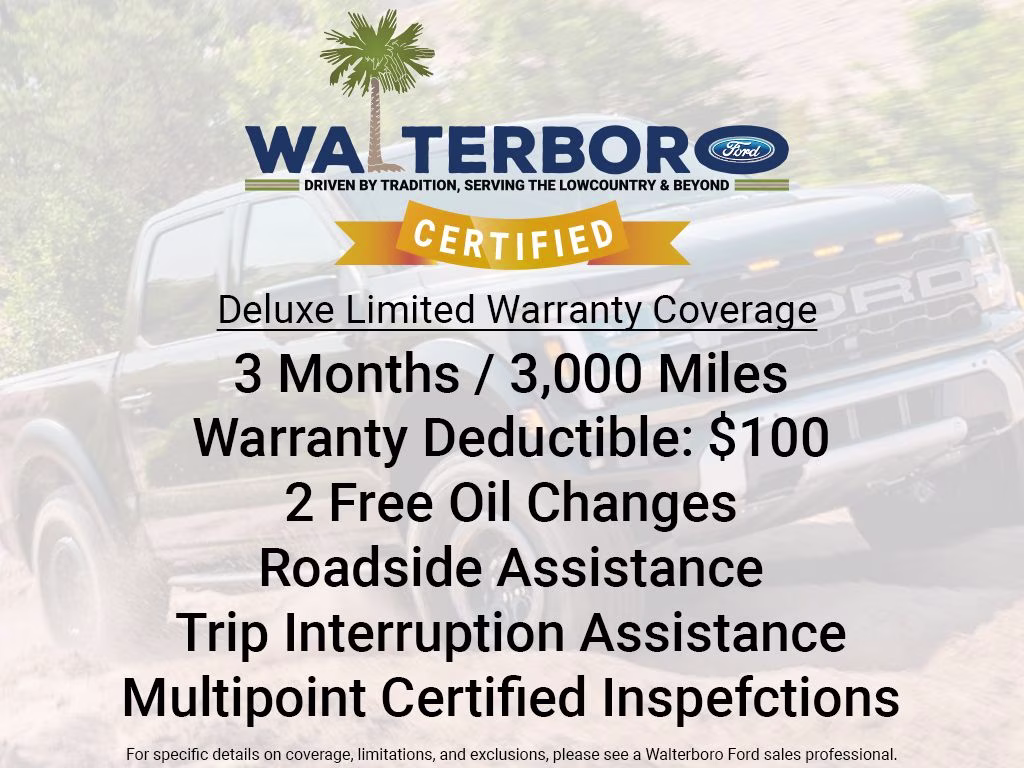 2024 Bright White Clearcoat Jeep Wrangler Sport RHD 4X4 SUV