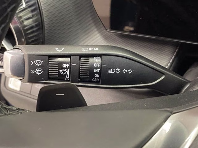 2026 Sterling Gray Metallic Chevrolet Equinox LT AWD SUV