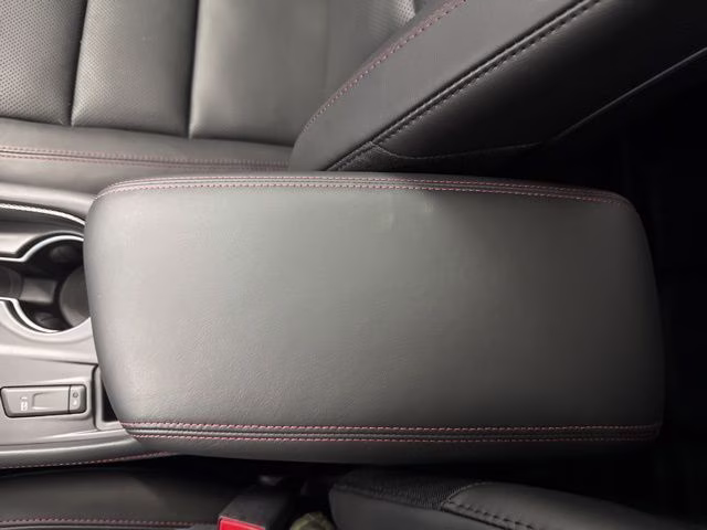 2026 White Knuckle Clearcoat Dodge Durango GT Plus HEMI V8 AWD SUV
