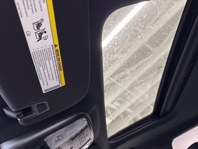 2026 White Knuckle Clearcoat Dodge Durango GT Plus HEMI V8 AWD SUV