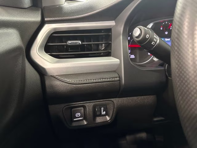 2023 Ebony Twilight Metallic GMC Acadia SLE AWD SUV