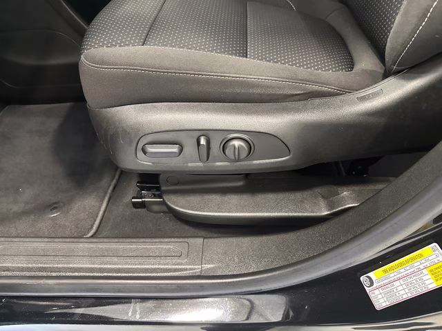2023 Ebony Twilight Metallic GMC Acadia SLE AWD SUV