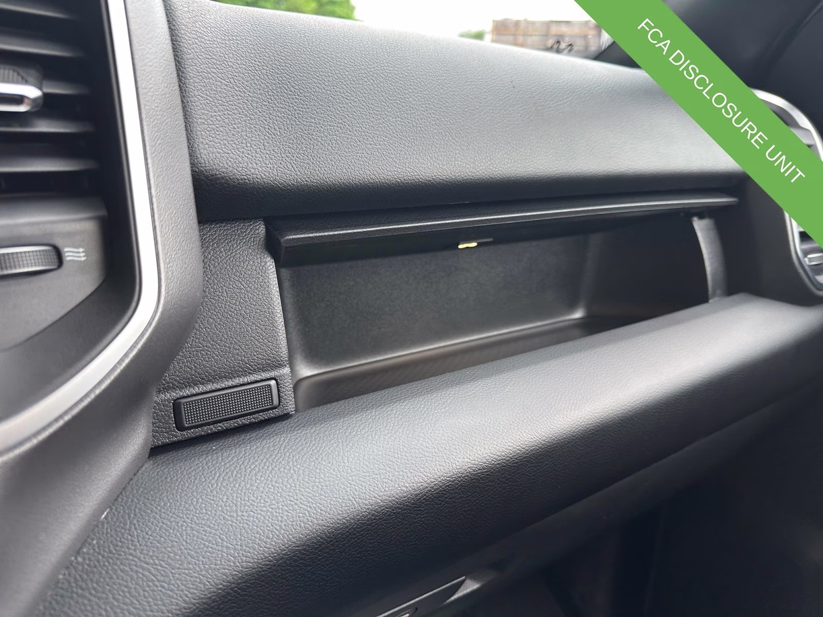2025 Bright White Clearcoat Ram 2500 Big Horn 4X4 Truck