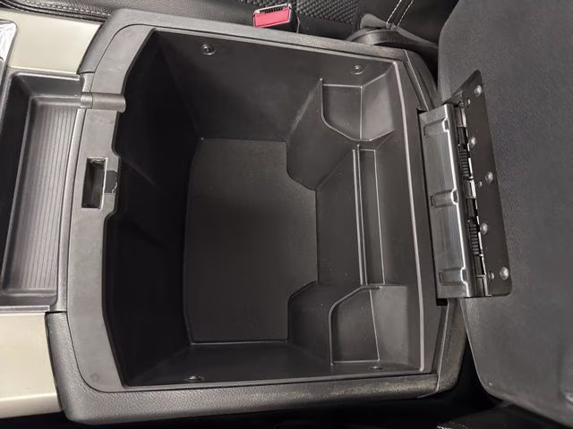 2013 Copperhead Pearlcoat Ram 1500 Sport 4X4 Truck