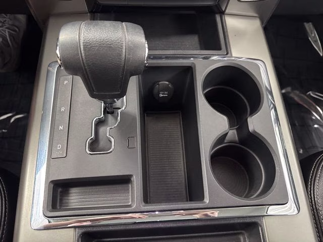 2013 Copperhead Pearlcoat Ram 1500 Sport 4X4 Truck