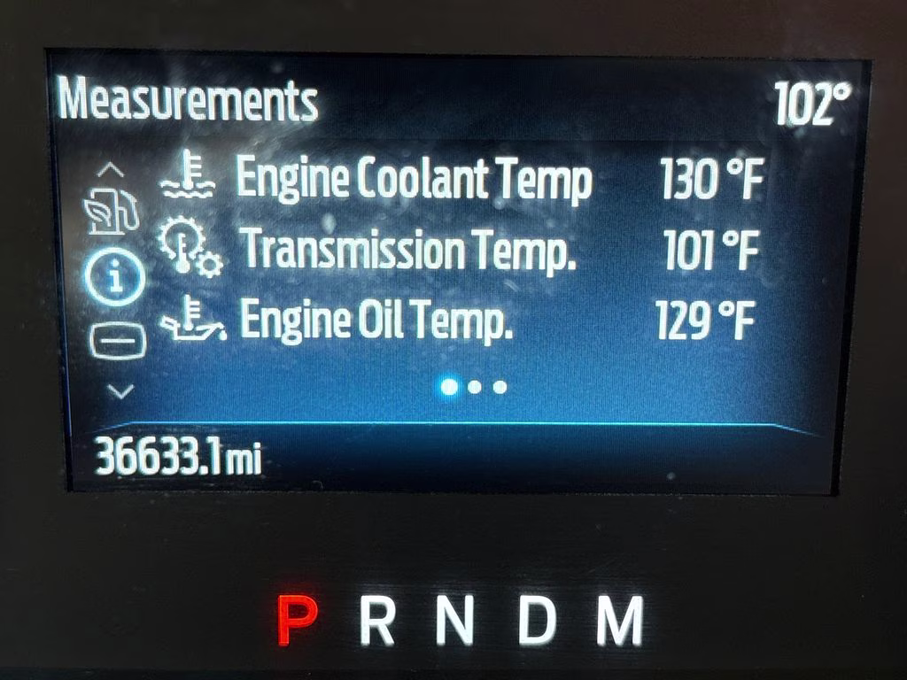 2025 Oxford White Ford Super Duty F-250 SRW XLT 4X4 Truck