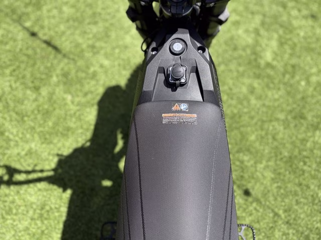 2025 Rawrr MANTIS X PRO