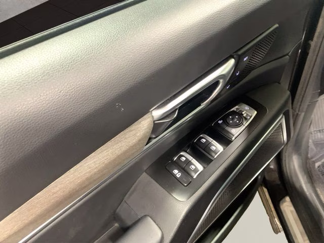 2021 Black Copper Kia Telluride SX AWD SUV
