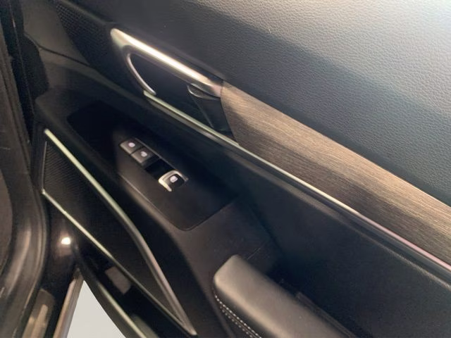 2021 Black Copper Kia Telluride SX AWD SUV