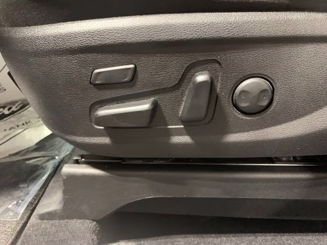 2021 Black Copper Kia Telluride SX AWD SUV