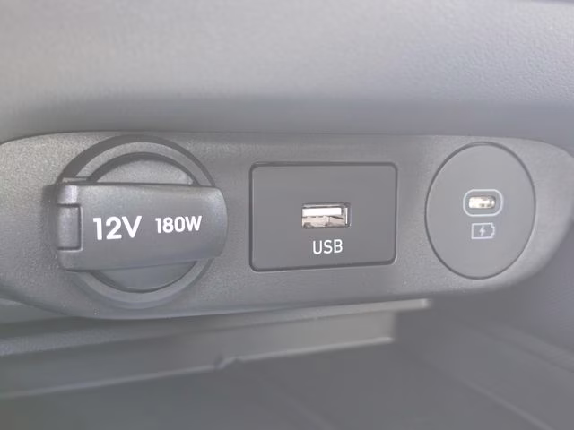 2026 Serenity White Pearl Hyundai Elantra SEL Sport FWD Sedan