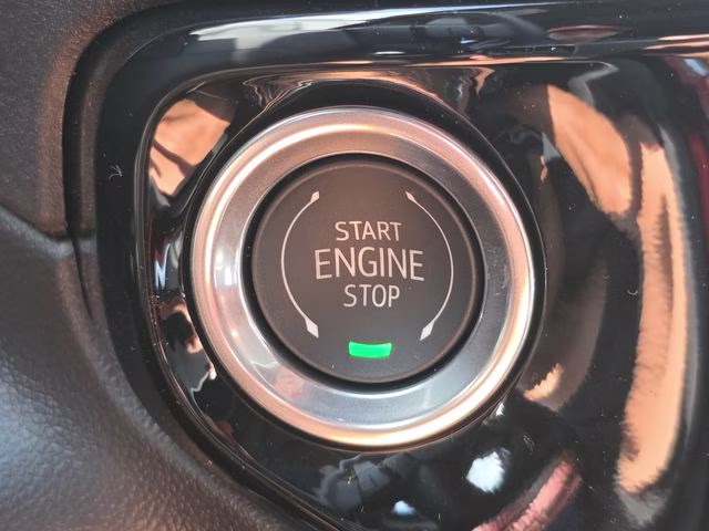 2026 Cardinal Red GMC Sierra 1500 Elevation 4X4 Truck