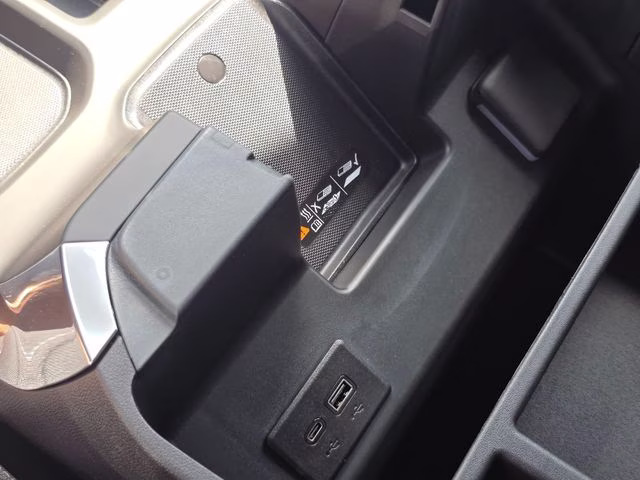 2026 Cardinal Red GMC Sierra 1500 Elevation 4X4 Truck
