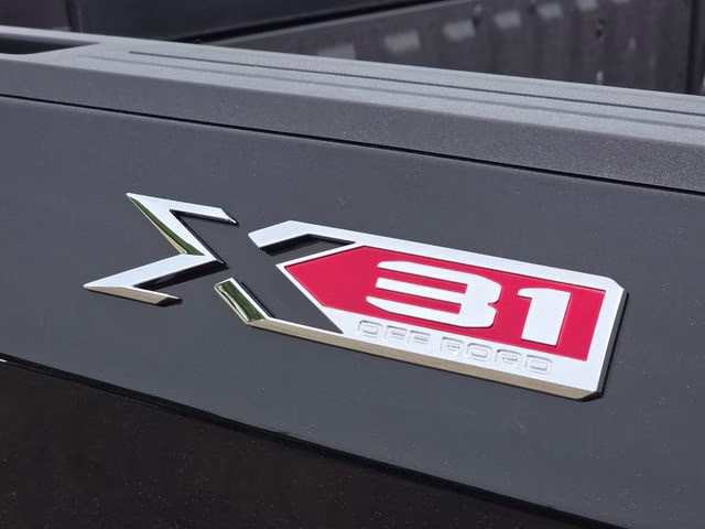2026 Onyx Black GMC Sierra 1500 Elevation 4X4 Truck