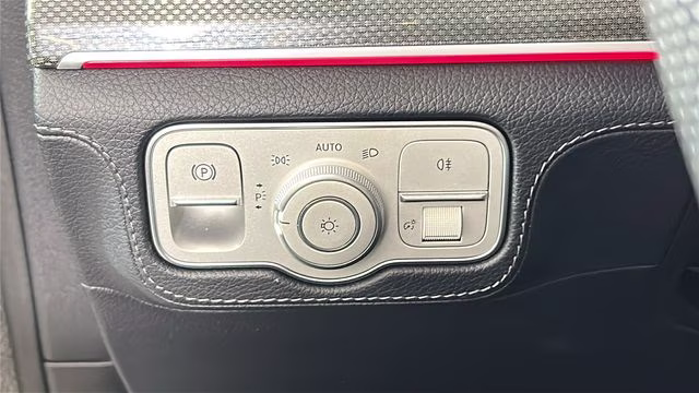 2023 Black Mercedes-Benz GLE GLE 53 AMG AWD SUV
