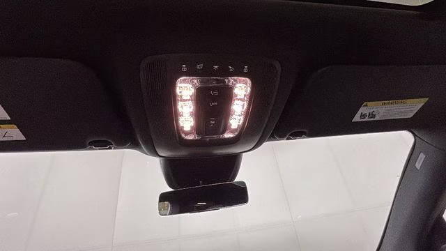 2023 Black Mercedes-Benz GLE GLE 53 AMG AWD SUV