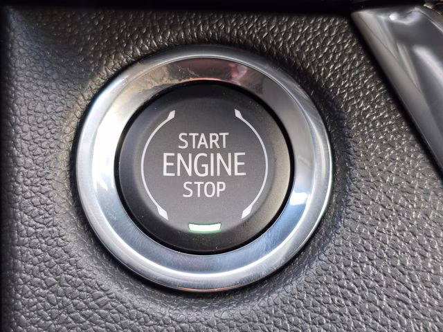 2026 Ebony Twilight Metallic Buick Envista Sport Touring FWD SUV
