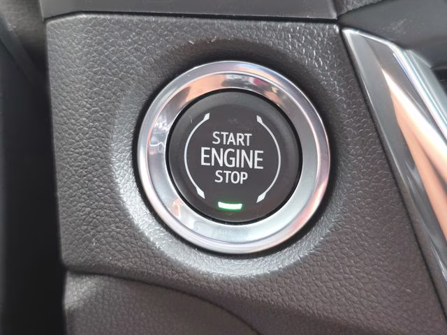2026 Summit White Buick Encore GX Preferred AWD SUV