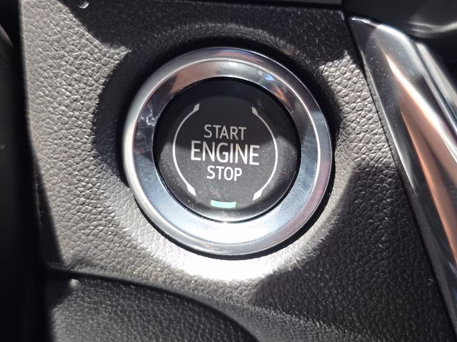 2026 Ebony Twilight Metallic Buick Encore GX Sport Touring AWD SUV
