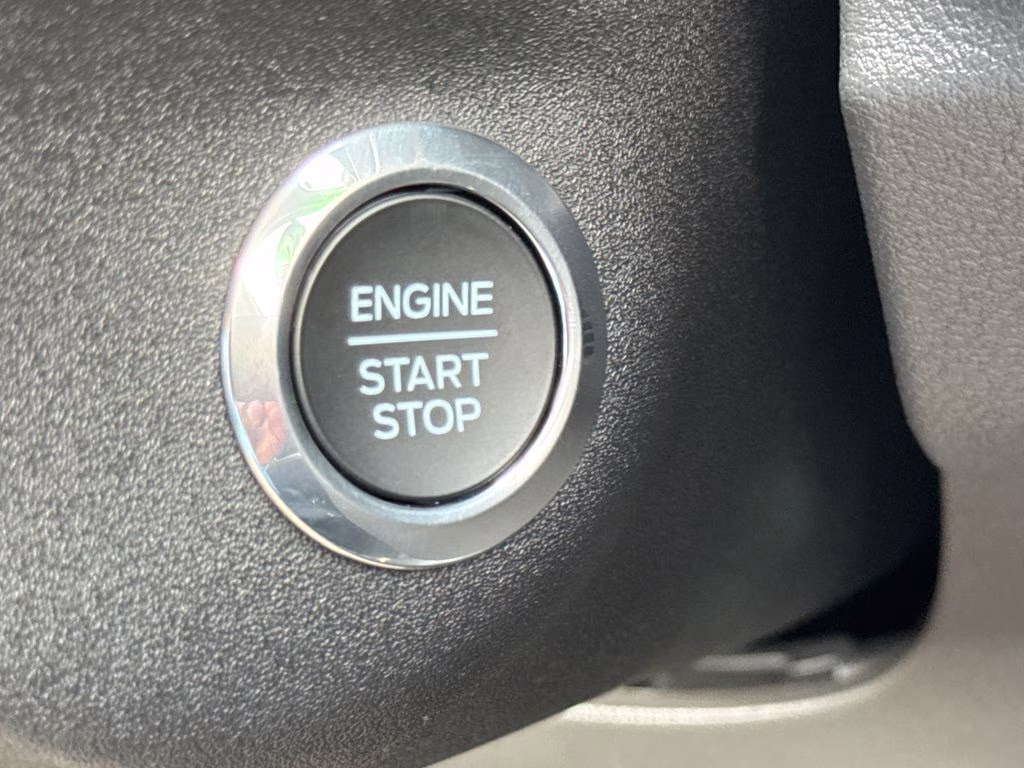 2026 Oxford White Ford Transit-250 Base RWD Van