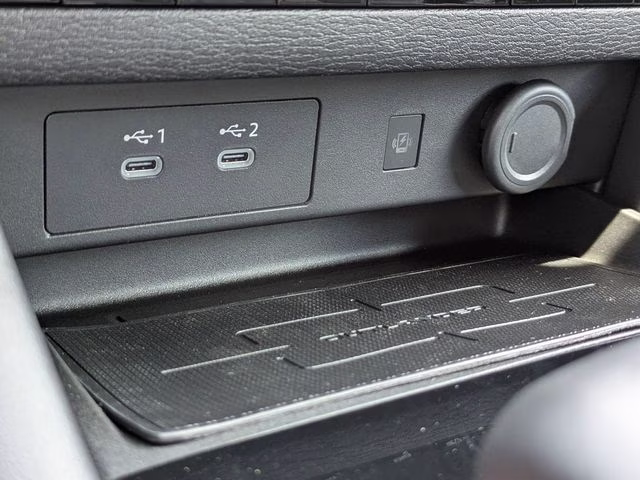 2026 Graphite Gray/Black Roof Mitsubishi Outlander Black Edition FWD SUV