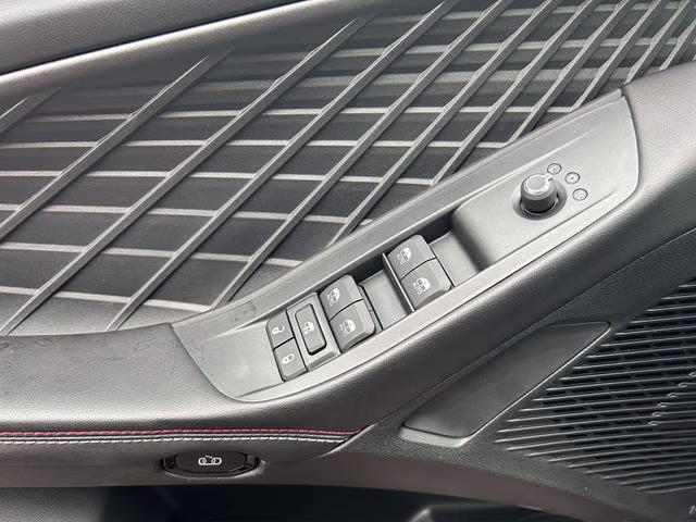 2026 Redeye Dodge Charger R/T AWD Sedan