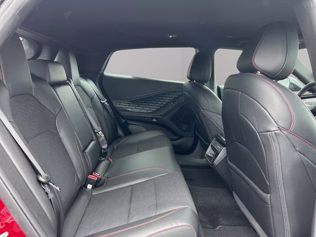 2026 Redeye Dodge Charger R/T AWD Sedan