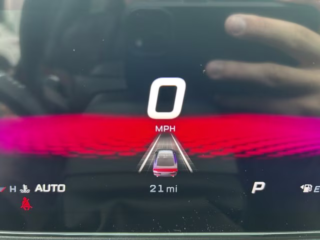 2026 Redeye Dodge Charger R/T AWD Sedan