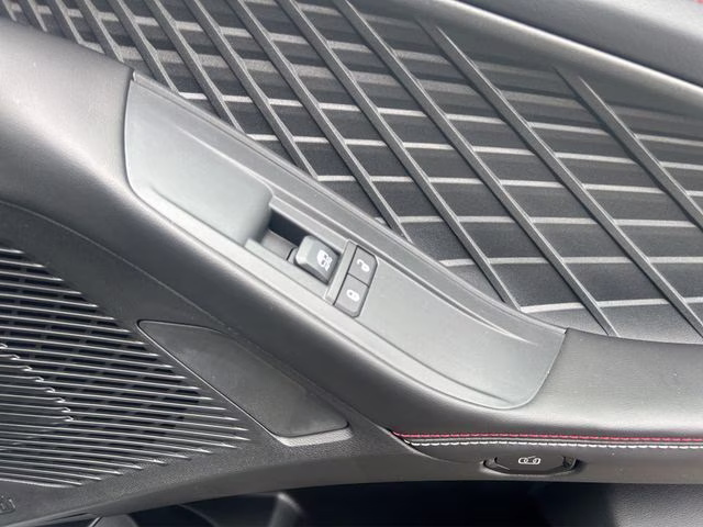 2026 White Knuckle Dodge Charger R/T AWD Sedan