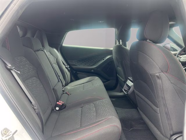 2026 White Knuckle Dodge Charger R/T AWD Sedan