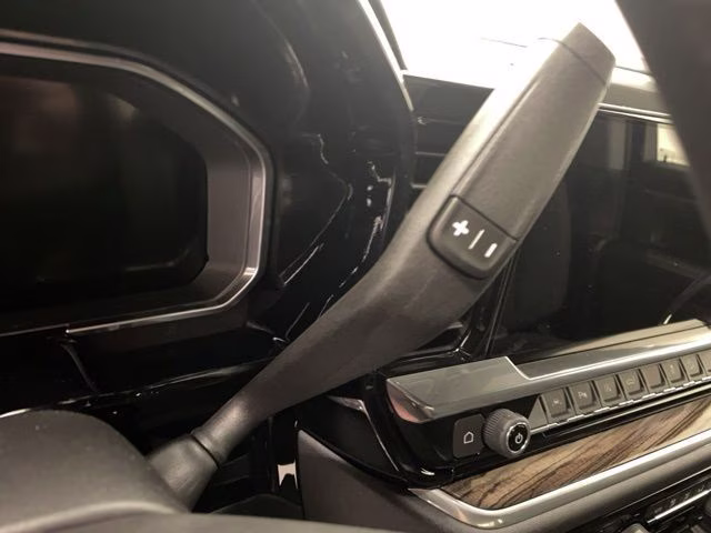 2026 Summit White Chevrolet Silverado 1500 LT 4X4 Truck