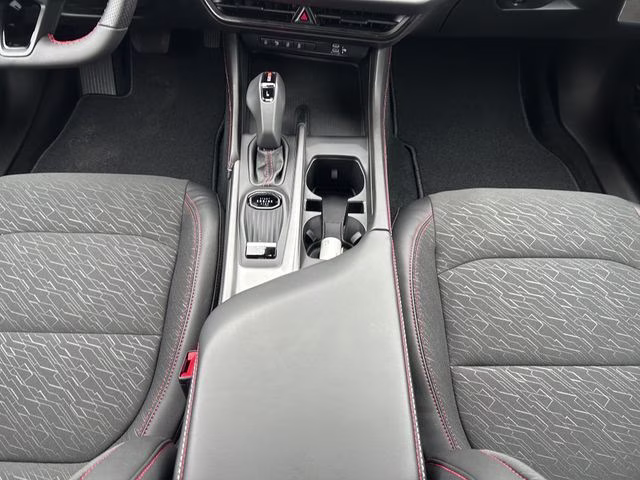 2026 Redeye Dodge Charger R/T AWD Sedan