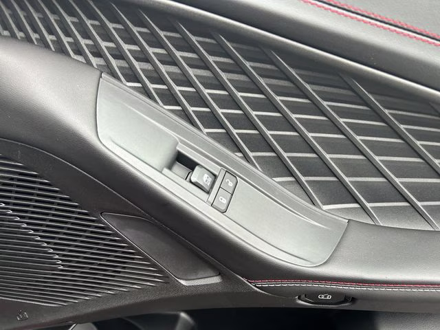 2026 Redeye Dodge Charger R/T AWD Sedan