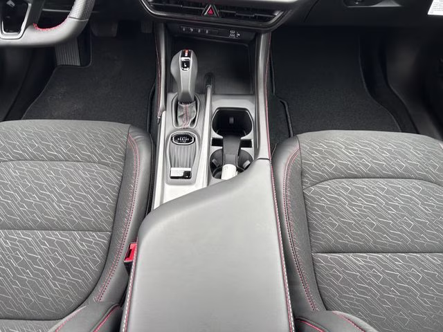 2026 Redeye Dodge Charger R/T AWD Sedan