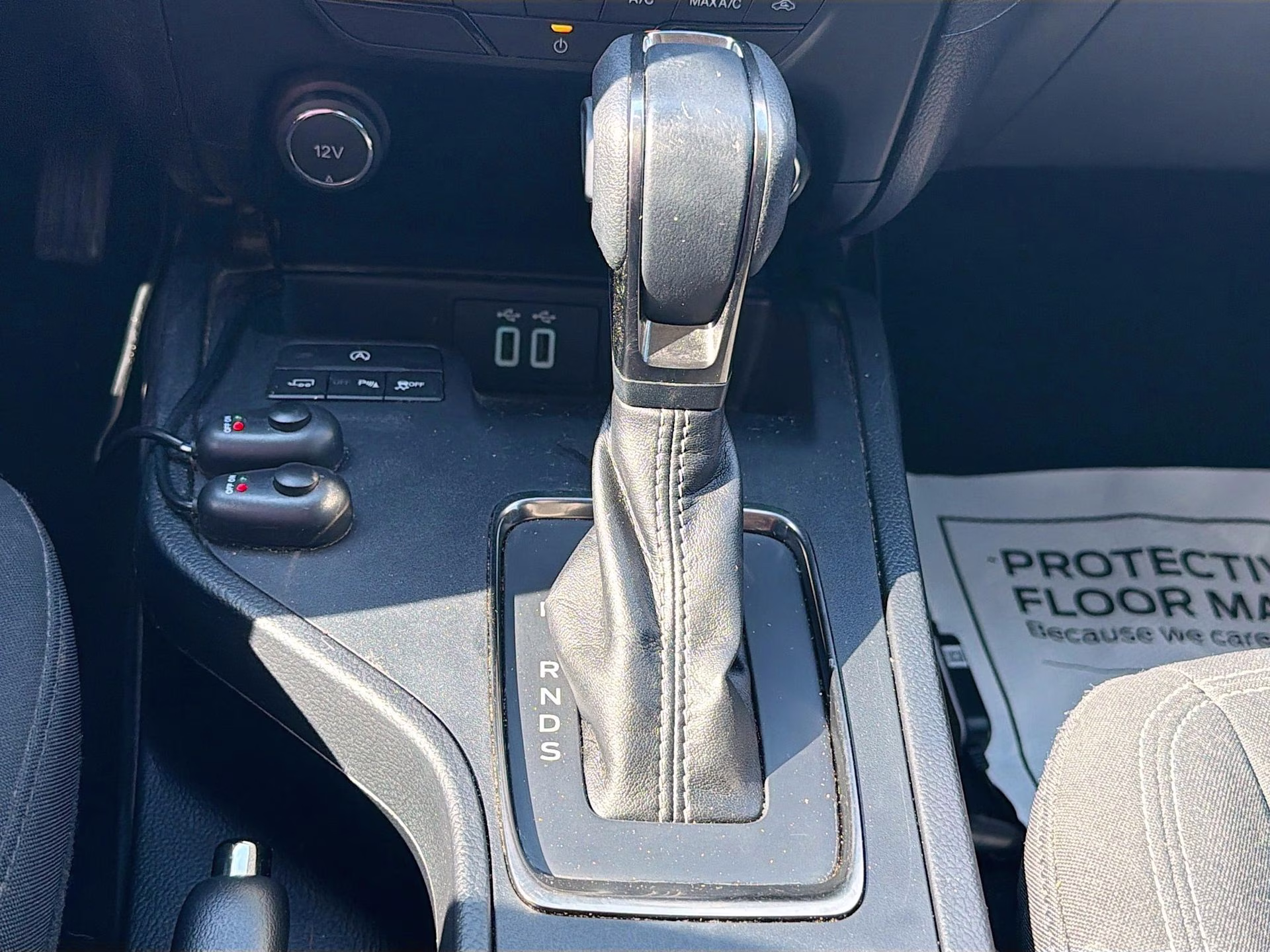 2019 Ingot Silver Metallic Ford Ranger XLT RWD Truck