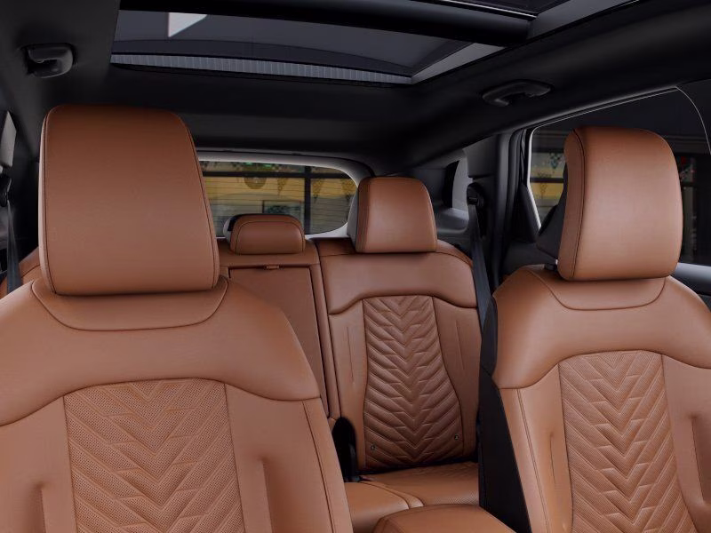 2026 Black Kia Sportage X-Line AWD SUV