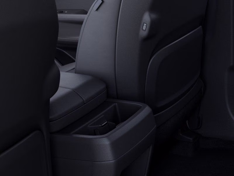 2027 Black Jade Green Kia Telluride X-Line EX AWD SUV