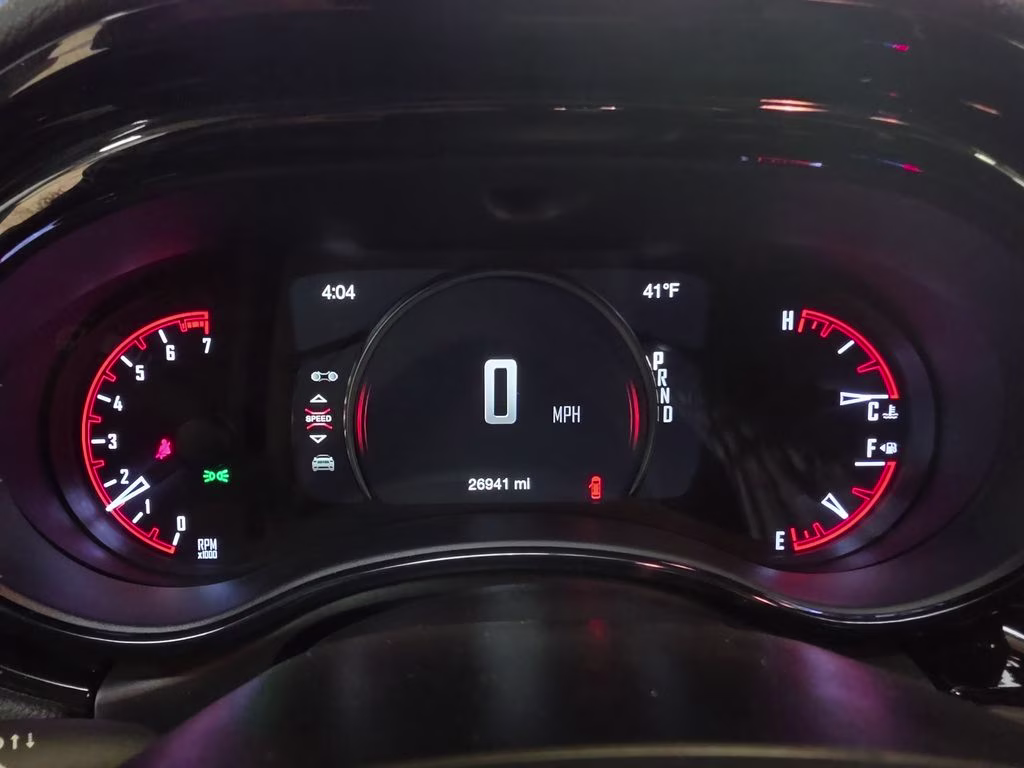 2025 DB Black Crystal Clearcoat Dodge Durango GT AWD SUV