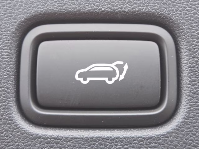 2026 Ecotronic Gray Hyundai Tucson SEL AWD SUV