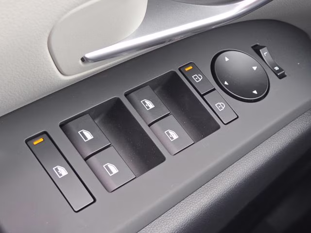 2026 Ecotronic Gray Hyundai Tucson SEL AWD SUV