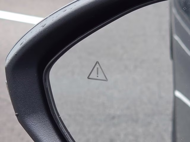 2026 Ecotronic Gray Hyundai Tucson SEL AWD SUV