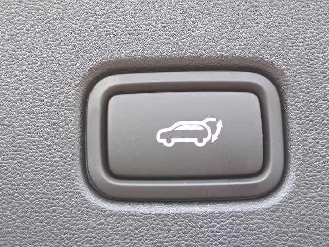 2026 Ecotronic Gray Hyundai Tucson SEL AWD SUV