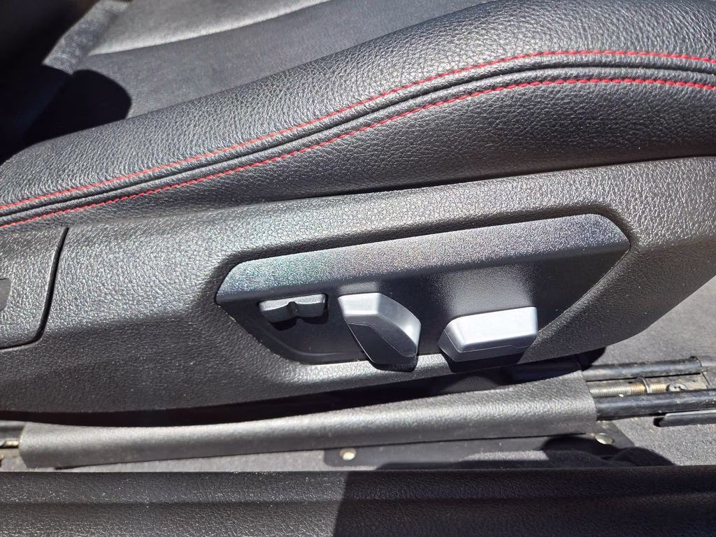 2017 Jet Black BMW 4 Series 430i RWD Coupe