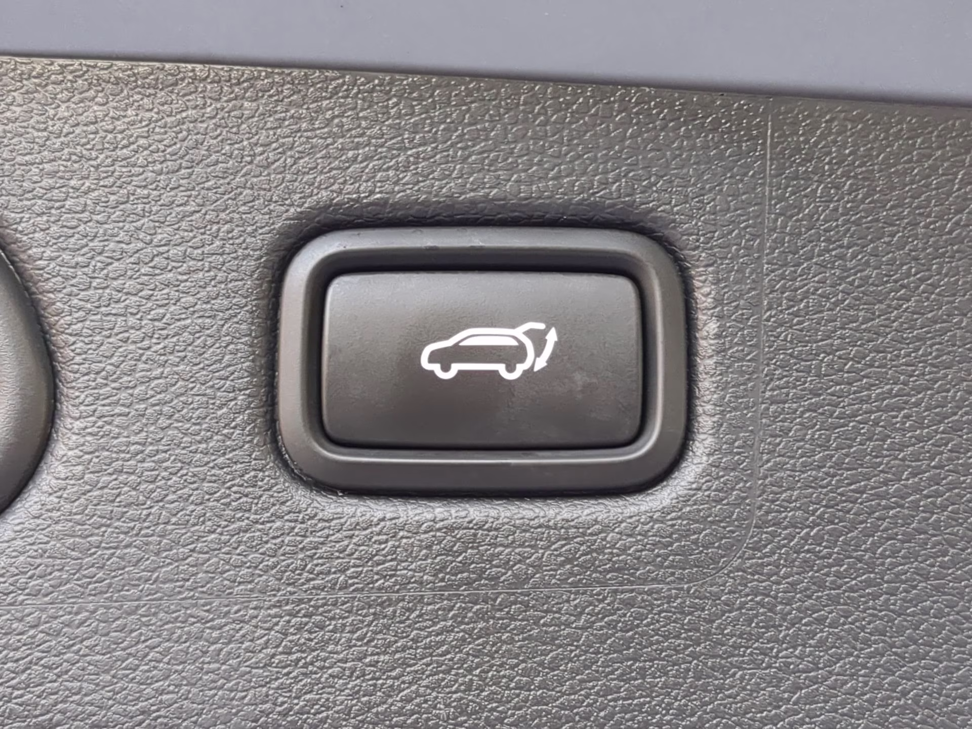 2020 Stellar Silver Hyundai Tucson Limited AWD SUV