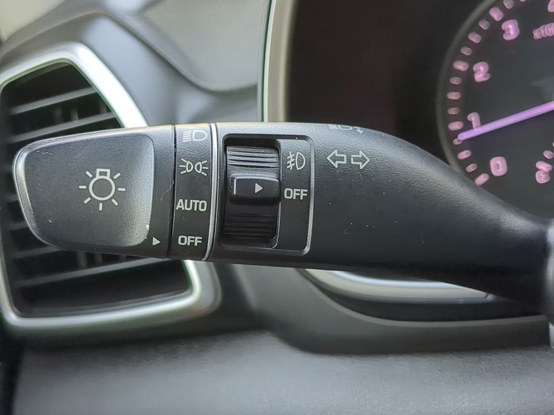 2020 Stellar Silver Hyundai Tucson Limited AWD SUV